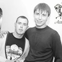 ���������� �����������, ���� ������� �����, 33 ����, ������������ ��� ������