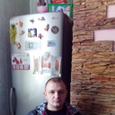  ,   , 39 ,     , c 