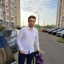 ���������� ������, ���� ����� �������, 22 ����, ������������ ��� ������, ����� � ���������