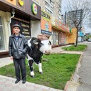  ,   , 50 ,   ,   , c , 