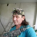  ,   , 50 ,   ,   