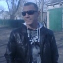 ���������� �������, ���� ������� ��������, 42 ����, ������������ ��� ������, ����� � ���������, c�������� ���������