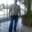  ,   , 53 ,   ,   , c , 