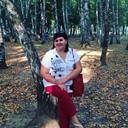 ���������� ���������, ���� ������� �����, 42 ����, ������������ ��� ������, ����� � ���������, c�������� ���������