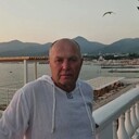 ���������� ������, ���� ������� �����, 62 ����, ������������ ��� ������, ����� � ���������