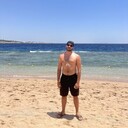  ,   , 28 ,   ,   