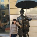  ,   , 50 ,     , c , 
