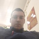 ���������� �����������, ���� ������� ����, 28 ���, ������������ ��� ������, ����� � ���������