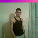  -,   Arsen, 42 ,   ,   