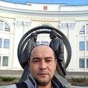 ���������� ������, ���� ������� ����, 40 ���, ������������ ��� ������, ����� � ���������