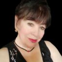  ,   , 57 ,   ,   