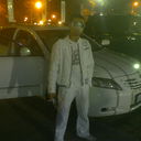 ���������� ������, ���� ������� Rinat, 36 ���, ������������ ��� ������