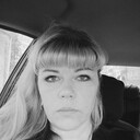   ,   Olga, 45 ,     , c 