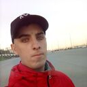 ���������� ���������, ���� ����� �����, 25 ���, ������������ ��� ������, ����� � ���������