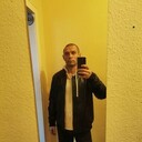  Recklinghausen,   , 44 ,   ,   , c , 