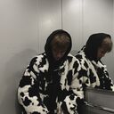 ���������� �����-���������, ���� ������� �������, 26 ���, ������������ ��� ������, ����� � ���������