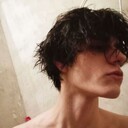  ,   , 21 ,   ,   , c , 