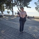  ,   , 55 ,   ,   , c 