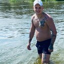 ���������� ���������, ���� ������� Misha, 30 ���, ������������ ��� ������, ����� � ���������