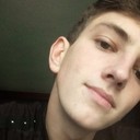  ,   , 25 ,   ,   , c , 