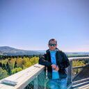 ���������� Ortenburg, ���� ������� ����, 44 ����, ������������ ��� ������, ����� � ���������, c�������� ���������