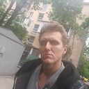 ���������� ������, ���� ������� �����, 31 ���, ������������ ��� ������, ����� � ���������, c�������� ���������