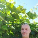  ,   , 50 ,   ,   , 
