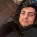 ���������� ������, ���� ������� ������, 31 ���, ������������ ��� ������, ����� � ���������