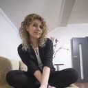  --,   , 35 ,   ,   