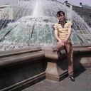  ,   , 36 ,   ,   , c , 