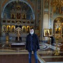 ���������� �����������, ���� ������� �����, 35 ���, ������������ ��� ������, ����� � ���������, c�������� ���������, ���������