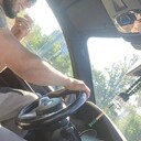 ���������� �����-���������, ���� ������� ����, 38 ���, ������������ ��� ����� � ���������, c�������� ���������, ���������