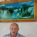  ,   , 65 ,   ,   , c , 