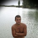  ,   Matey, 39 ,   ,   , c 