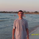 ���������� �������, ���� ������� ���, 47 ���, ������������ ��� ������