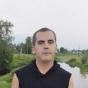  ,   , 27 ,   ,   , c , 