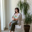 ���������� �����-���������, ���� ������� �����, 40 ���, ������������ ��� ������, ����� � ���������, c�������� ���������