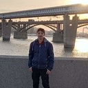 ���������� �����������, ���� ������� ����, 29 ���, ������������ ��� ������, ����� � ���������, c�������� ���������