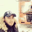  ,   No name, 36 ,   ,   