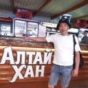 ���������� ����, ���� ������� ������, 37 ���, ������������ ��� ������, ����� � ���������