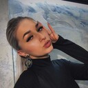 ���������� ������, ���� ������� �����, 26 ���, ������������ ��� ������, ����� � ���������, ���������