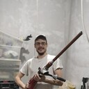  ,   , 31 ,   