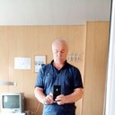  ,   , 64 ,     , c 