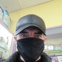  ,   , 48 ,   ,   , c 