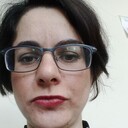 ���������� �����-���������, ���� ������� �������, 35 ���, ������������ ��� ������, ����� � ���������