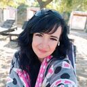 ���������� ����������, ���� ������� �����, 39 ���, ������������ ��� ������, ����� � ���������