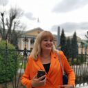  Boyalik,   Svetlana, 52 ,   ,   , c , 