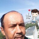 ���������� �������, ���� ������� ������, 40 ���, ������������ ��� ������, ����� � ���������