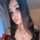 ���������� �����, ���� ������� Tlepcuk, 33 ����, ������������ ��� ������, ����� � ���������, c�������� ���������, ���������