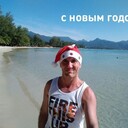  ,   , 51 ,   ,   , c , 